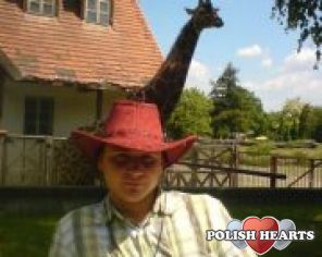 piotr112