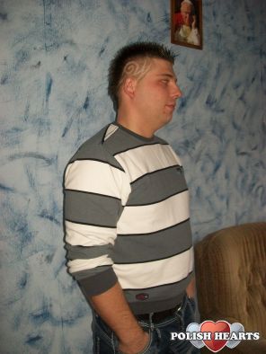 cały ja 