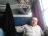 podroz w nieznane