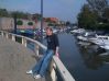 0209piotr