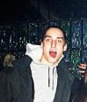 Balety ;P no i troche %%