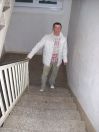 pawel777777