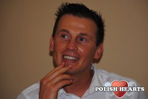 pawel777777