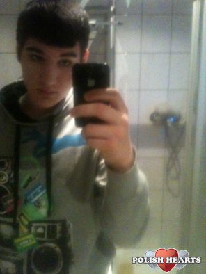 ja