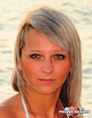 ilona84