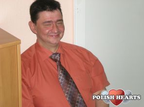 KrzysztofHannover