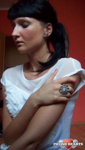that_girl
