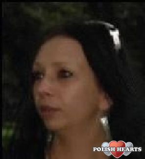 julia15