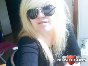 gosia023