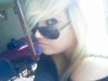 gosia023