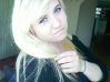gosia023