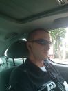 Tomasz985