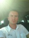 Tomasz985