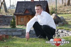 Tomasz985