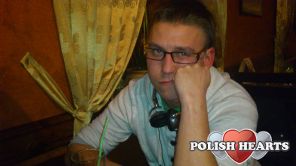 i o co tutaj chodzi........
