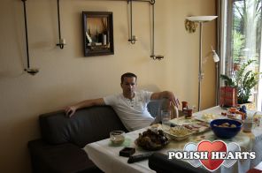 popaj35