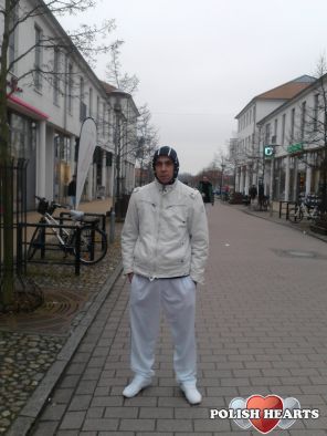 lukasba
