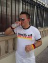 MALLORCA 2012 :)