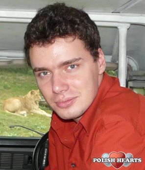 Marcin__25