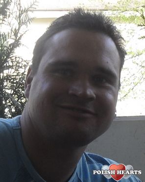 peterlutz