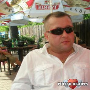 geniusz2612