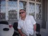 geniusz2612