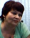 UrszulaBogumila