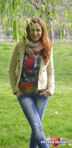Werka91