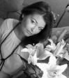 daga_01
