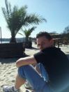 Damian2306