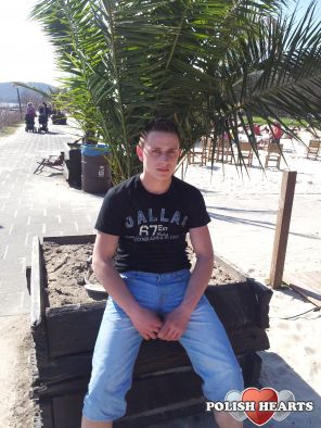 Damian2306