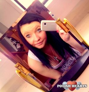 sysssia
