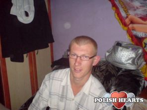 rydus