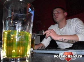Tomasz997