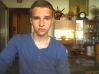 PLMateusz