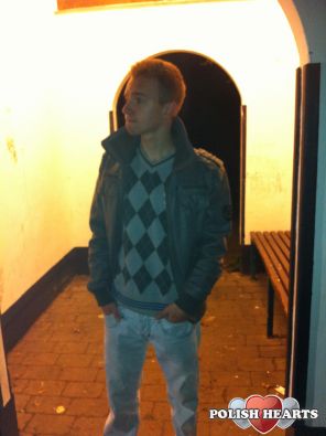 PLMateusz
