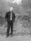 wiktordj1992