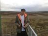 wiktordj1992