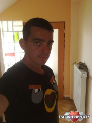 akt.........