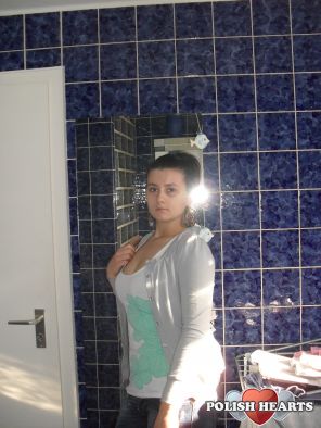 agusia_ak260290