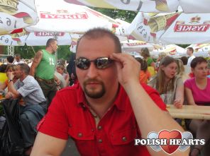 tomsky77