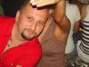 tomsky77