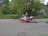 tomsky77