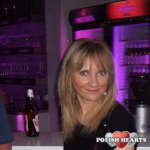 gosia0205