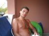 perszing_84