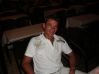 perszing_84