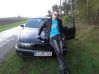 Mondi24