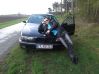 Mondi24