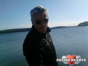 Grzegorz2010