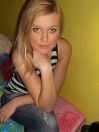 morena20